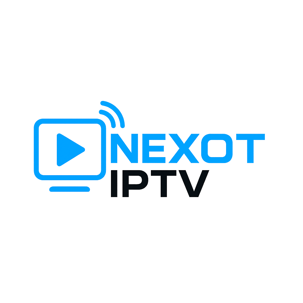 nexotiptv
